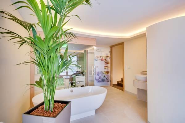 R&R Residenzen Aparthotel Mitterbach Exteriér fotografie